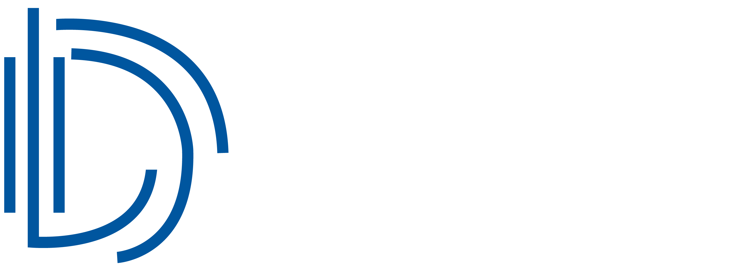 Logo- Detria Austin